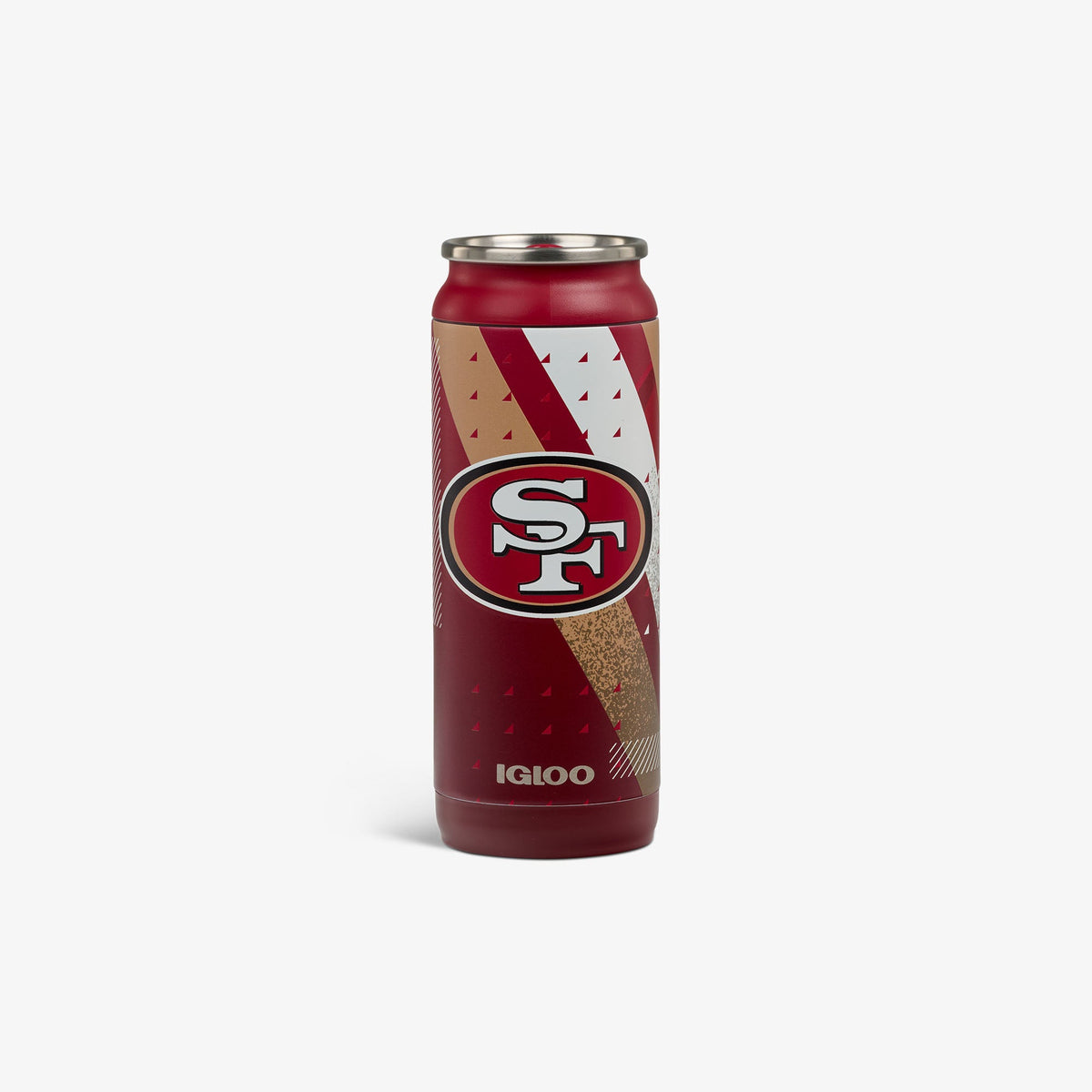 nfl-16-oz-can-k4 00071644-F.jpg