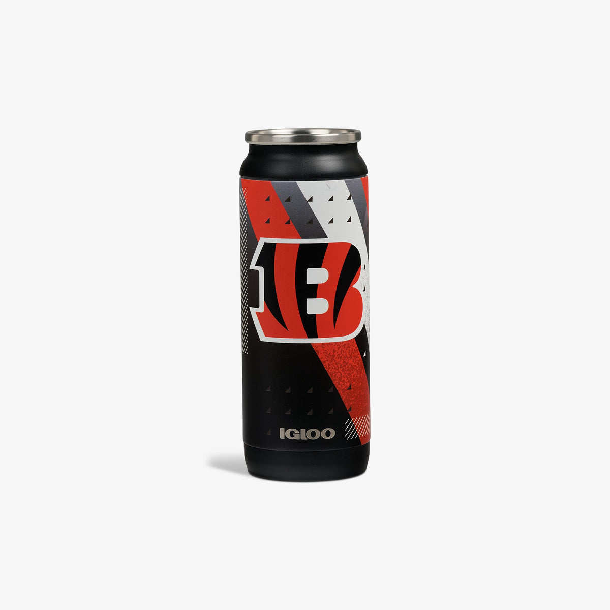 nfl-16-oz-can-k4 00071645-F.jpg