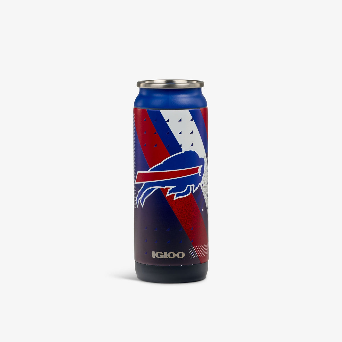 nfl-16-oz-can-k4 00071646-F.jpg