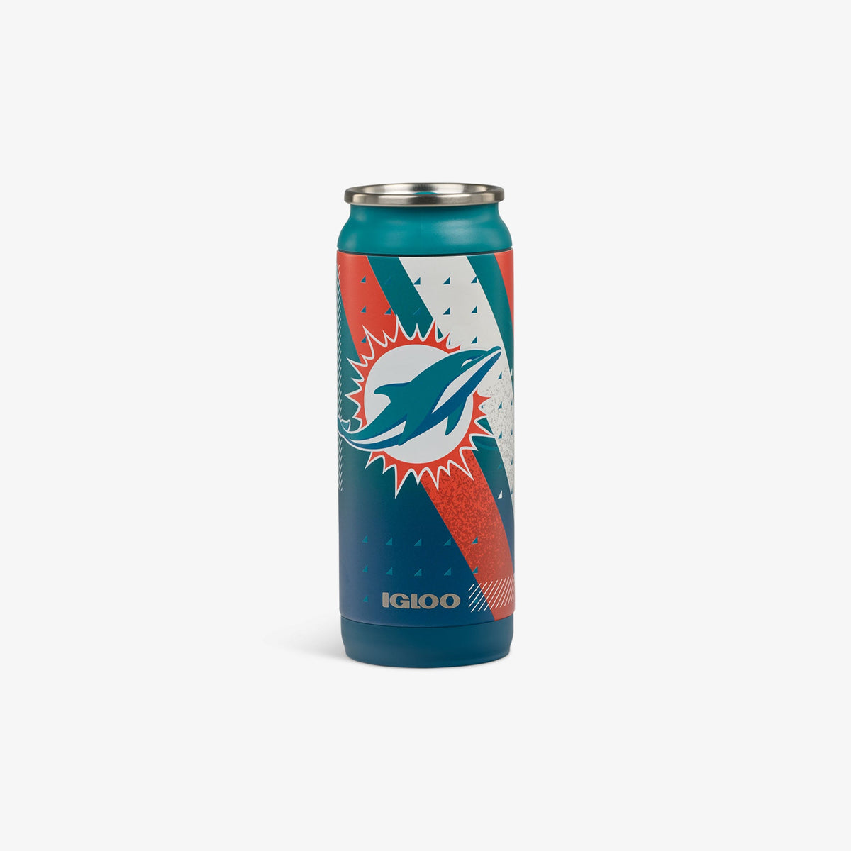 nfl-16-oz-can-k4 00071647-F.jpg