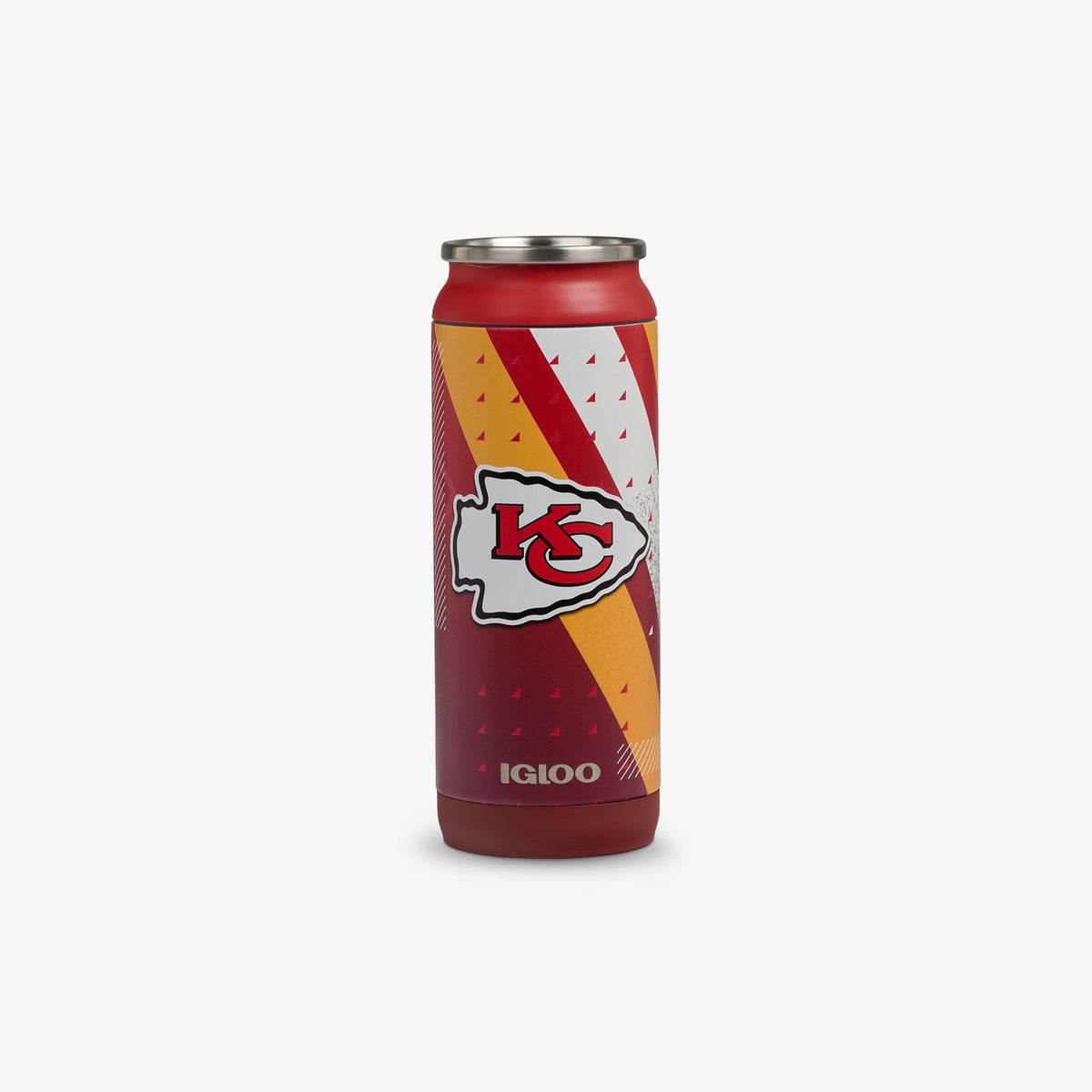 nfl-16-oz-can-k4 00071649-F.jpg