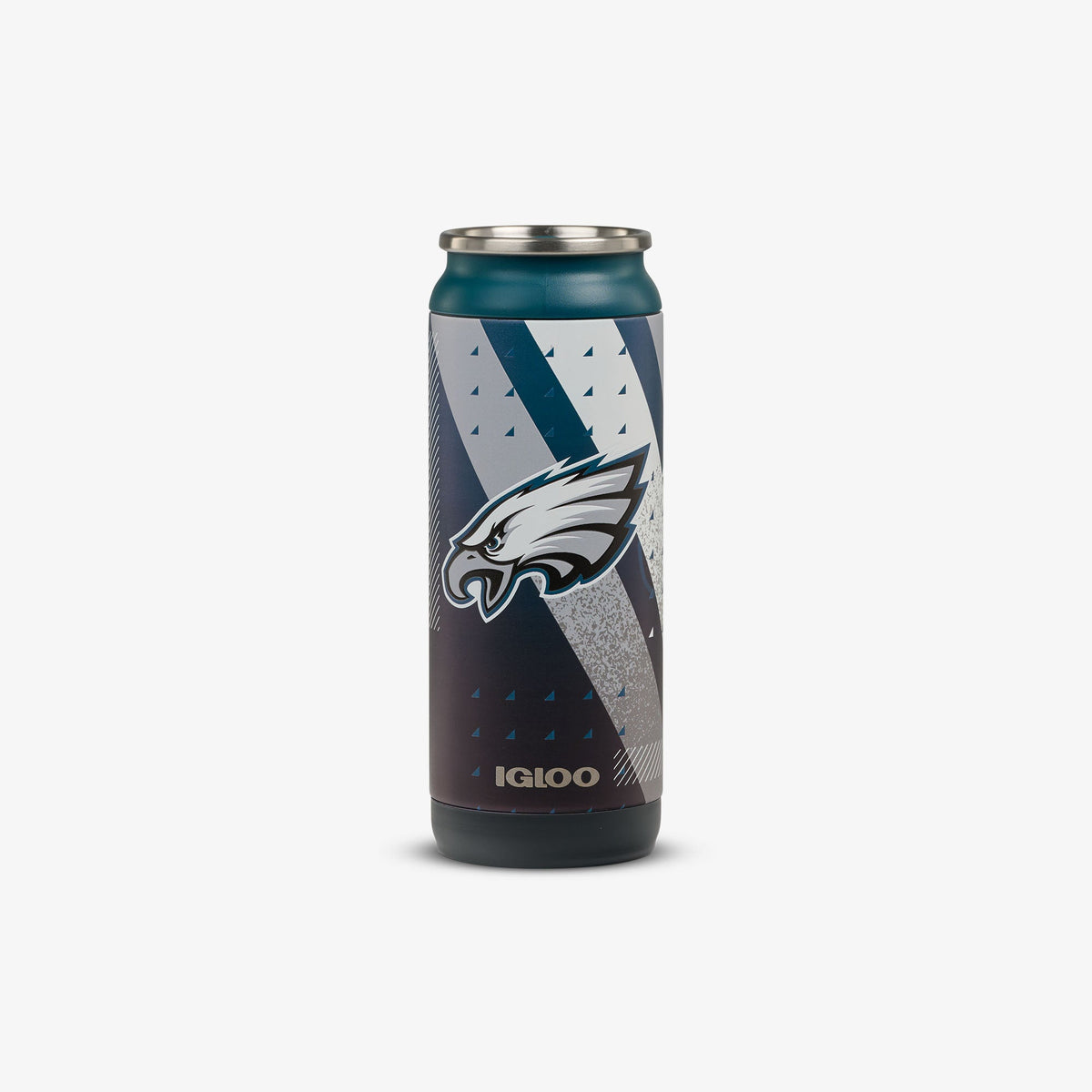 nfl-16-oz-can-k4 00071650-F.jpg
