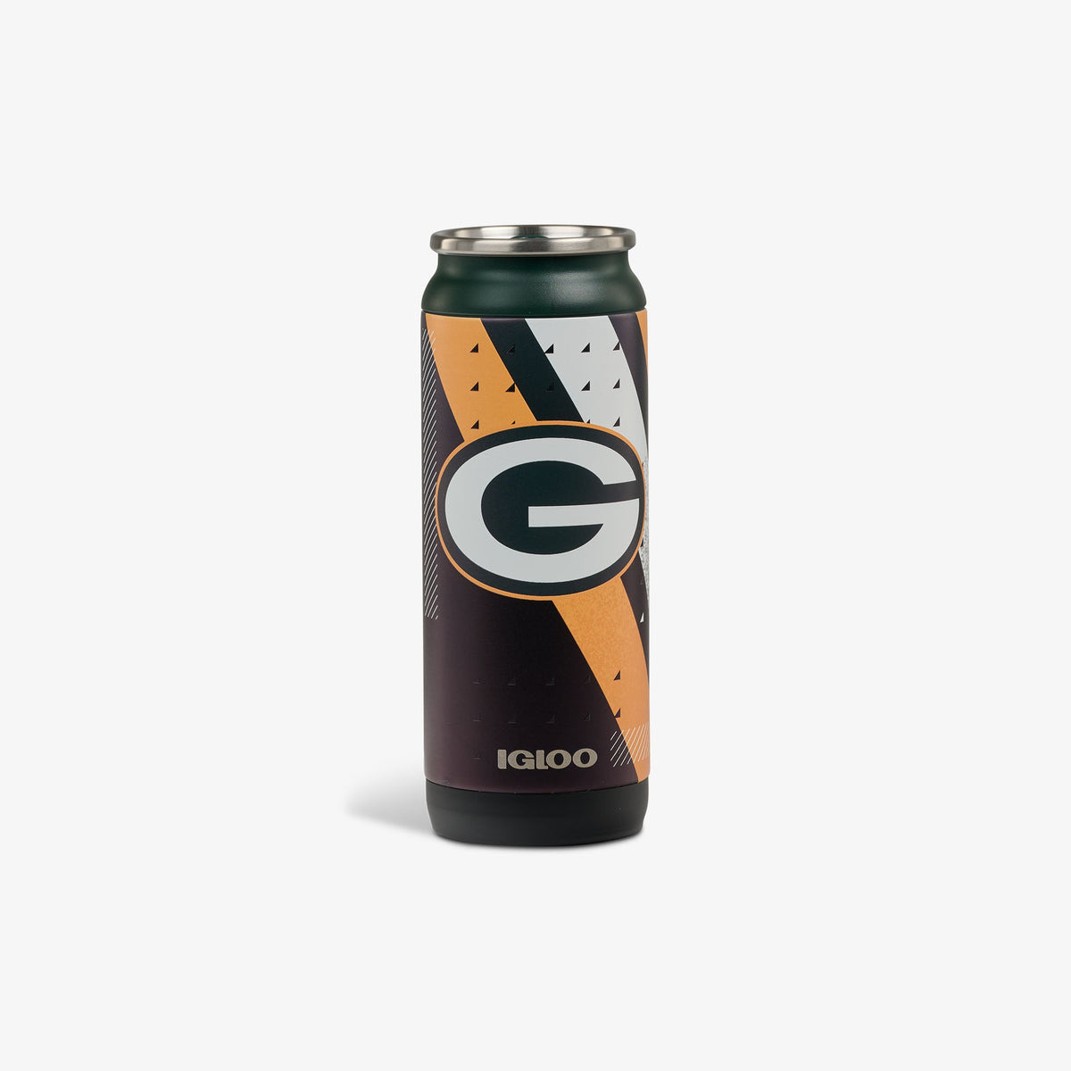 nfl-16-oz-can-k4 00071652-F.jpg