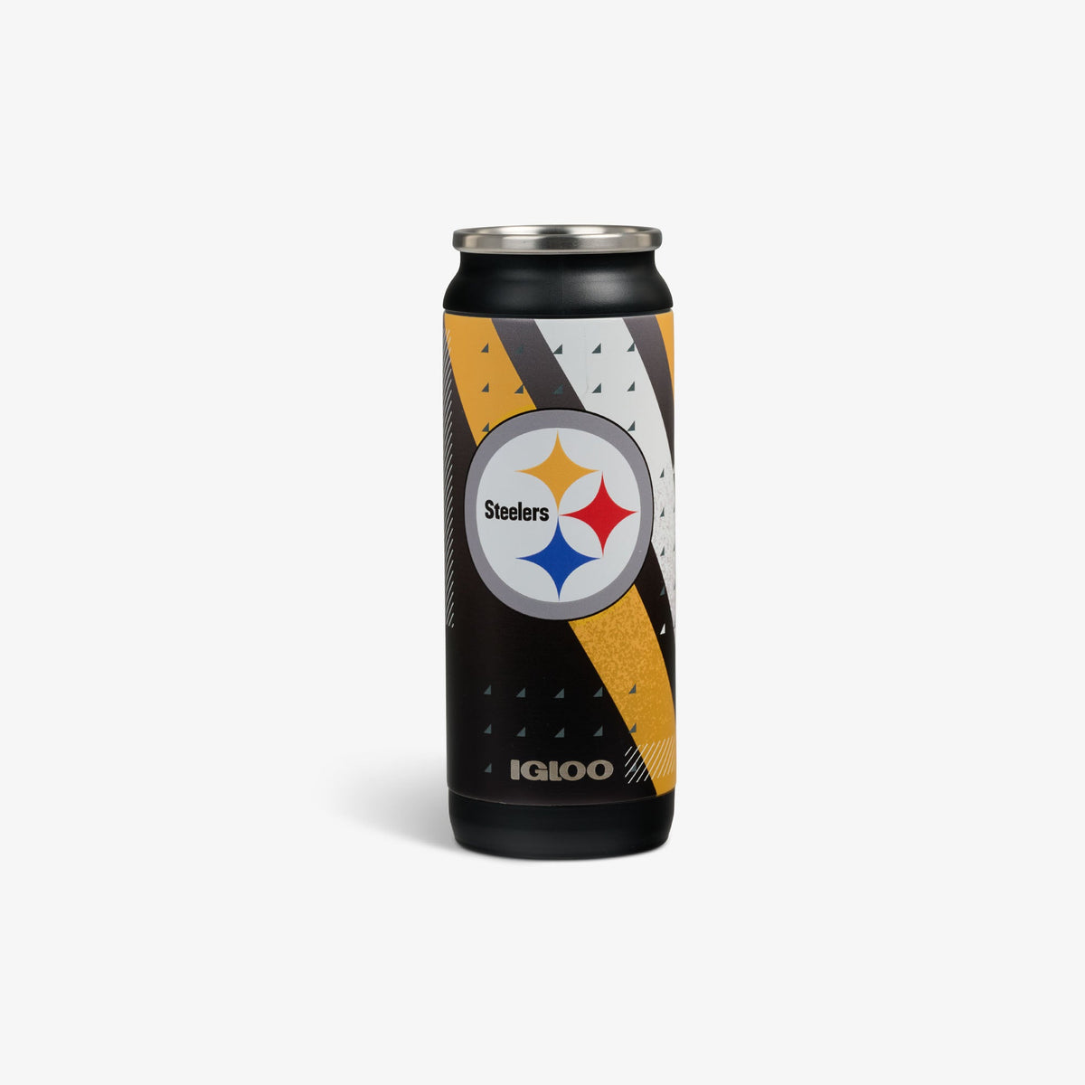 nfl-16-oz-can-k4 00071653-F.jpg