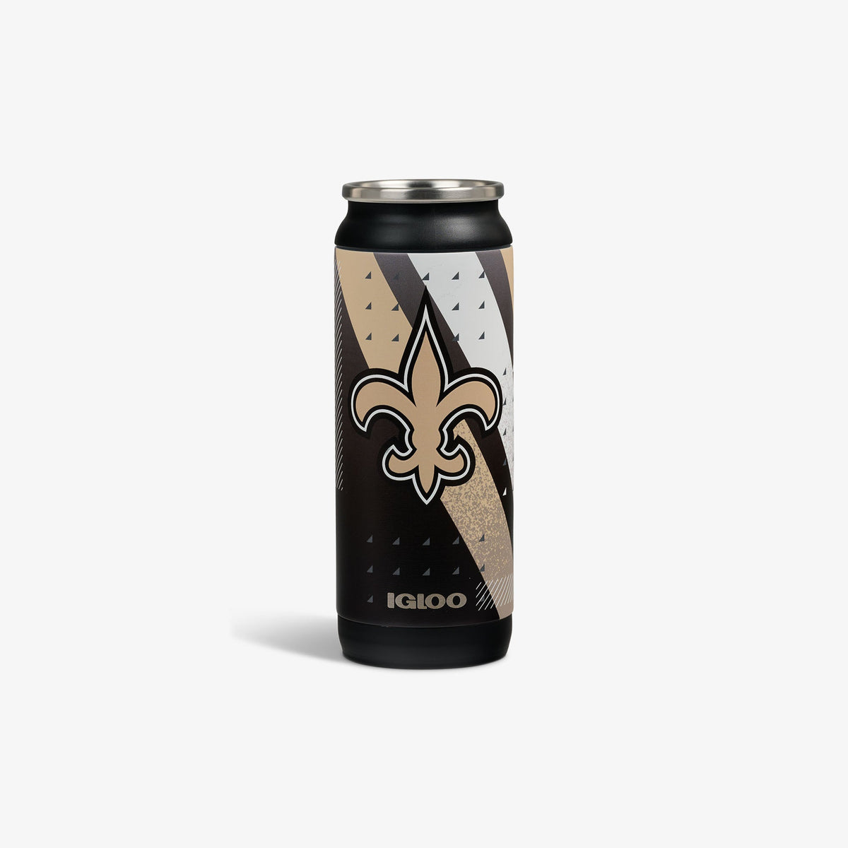 nfl-16-oz-can-k4 00071654-F.jpg
