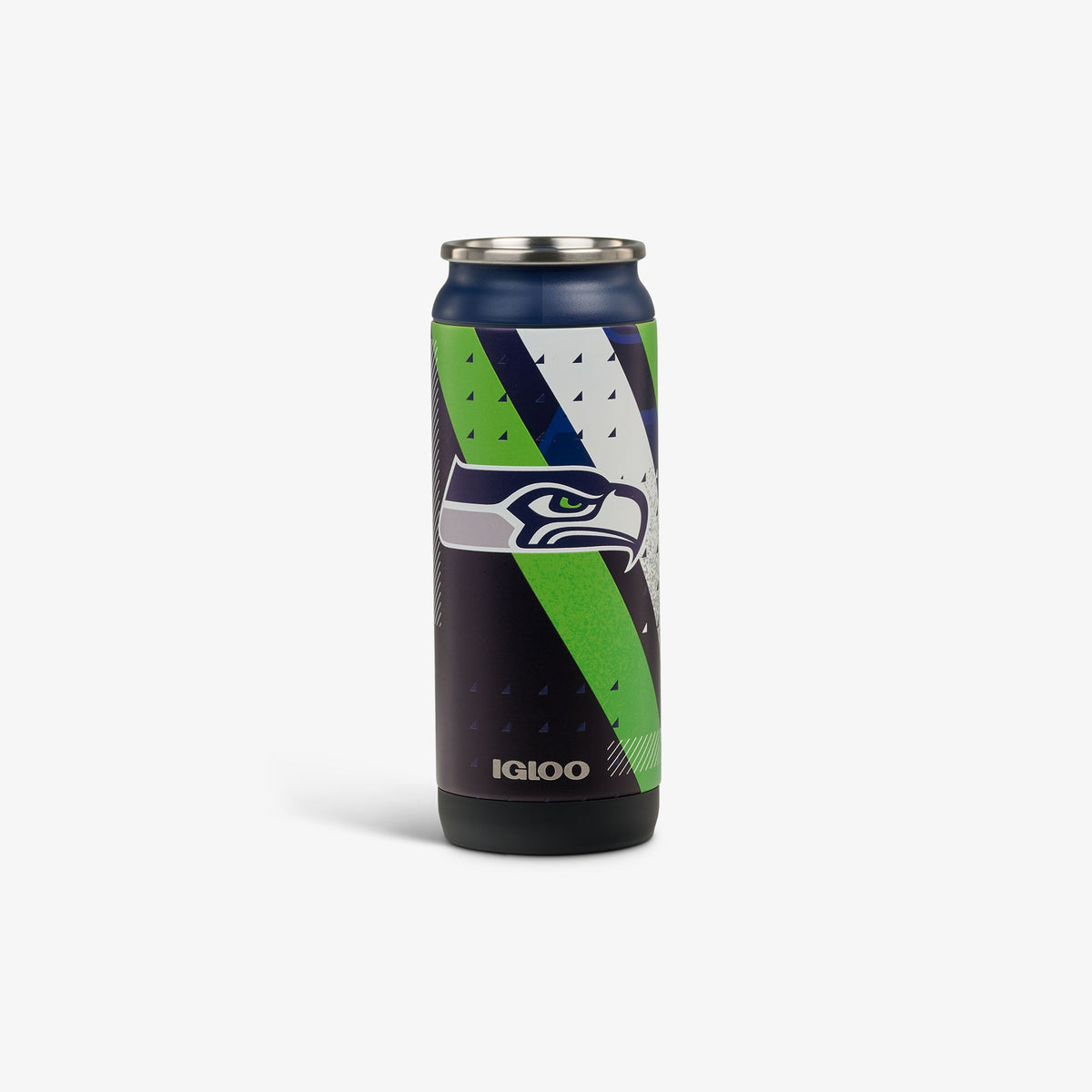 nfl-16-oz-can-k4 00071657-F.jpg