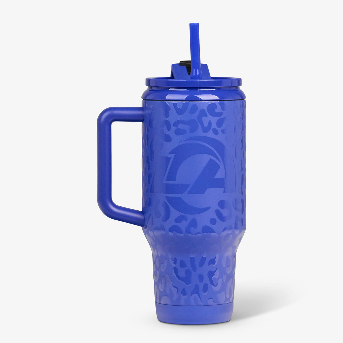 nfl-32-oz-leopard-flip-n-sip-travel-mug-n7 00071658-LHF.jpg