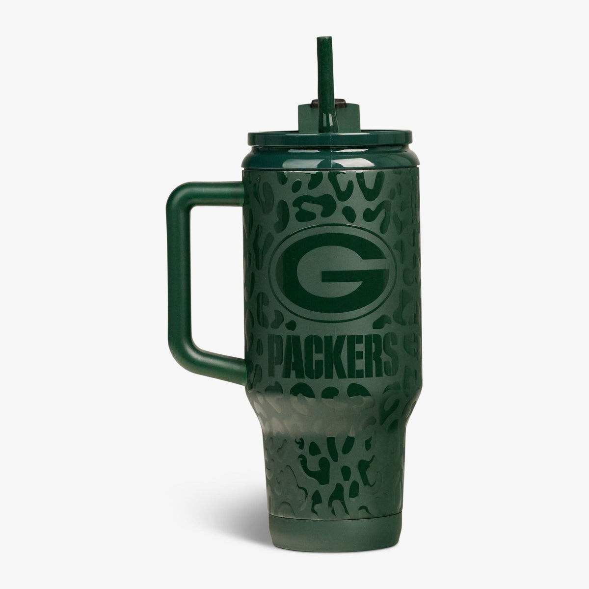 nfl-32-oz-leopard-flip-n-sip-travel-mug-n7 00071659-LHF.jpg