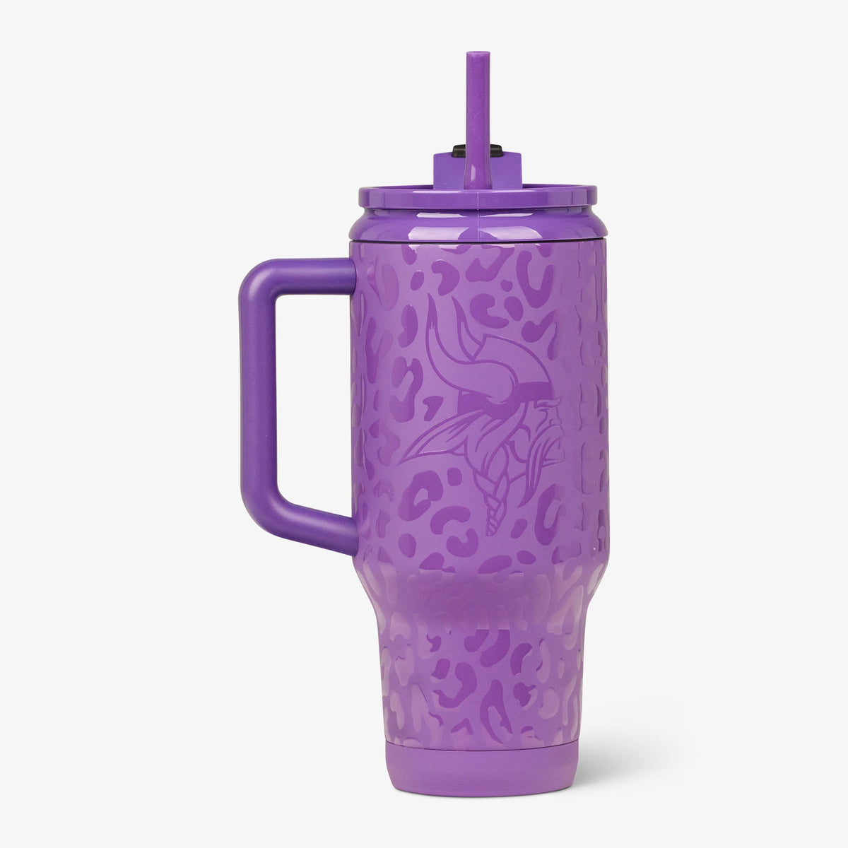 nfl-32-oz-leopard-flip-n-sip-travel-mug-n7 00071660-LHF.jpg