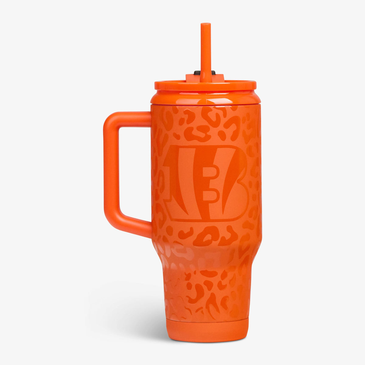 nfl-32-oz-leopard-flip-n-sip-travel-mug-n7 00071661-LHF.jpg