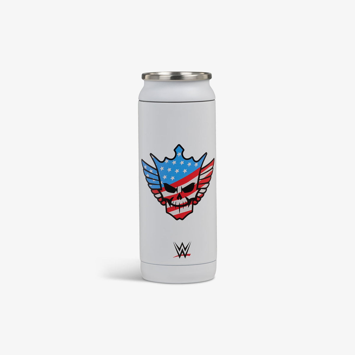 wwe-cody-rhodes-16-oz-can-d1 00071683-BK.jpg