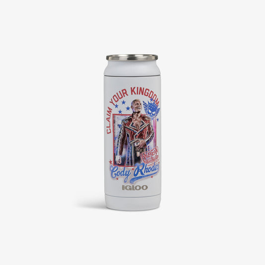 wwe-cody-rhodes-16-oz-can-d1 00071683-F.jpg