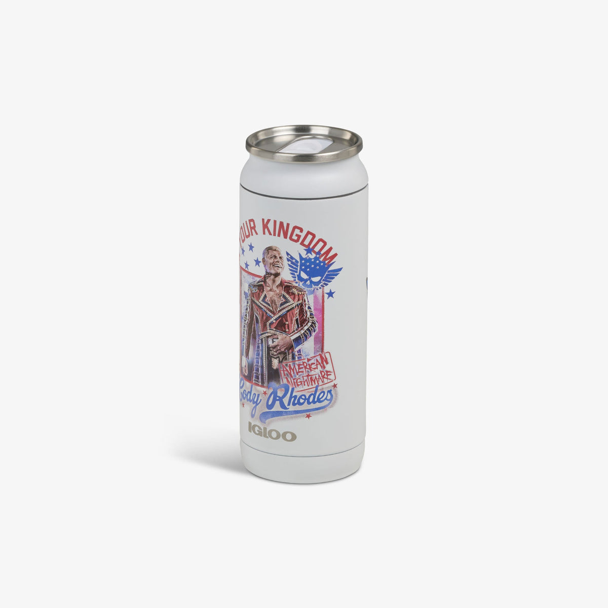 wwe-cody-rhodes-16-oz-can-d1 00071683-H1.jpg
