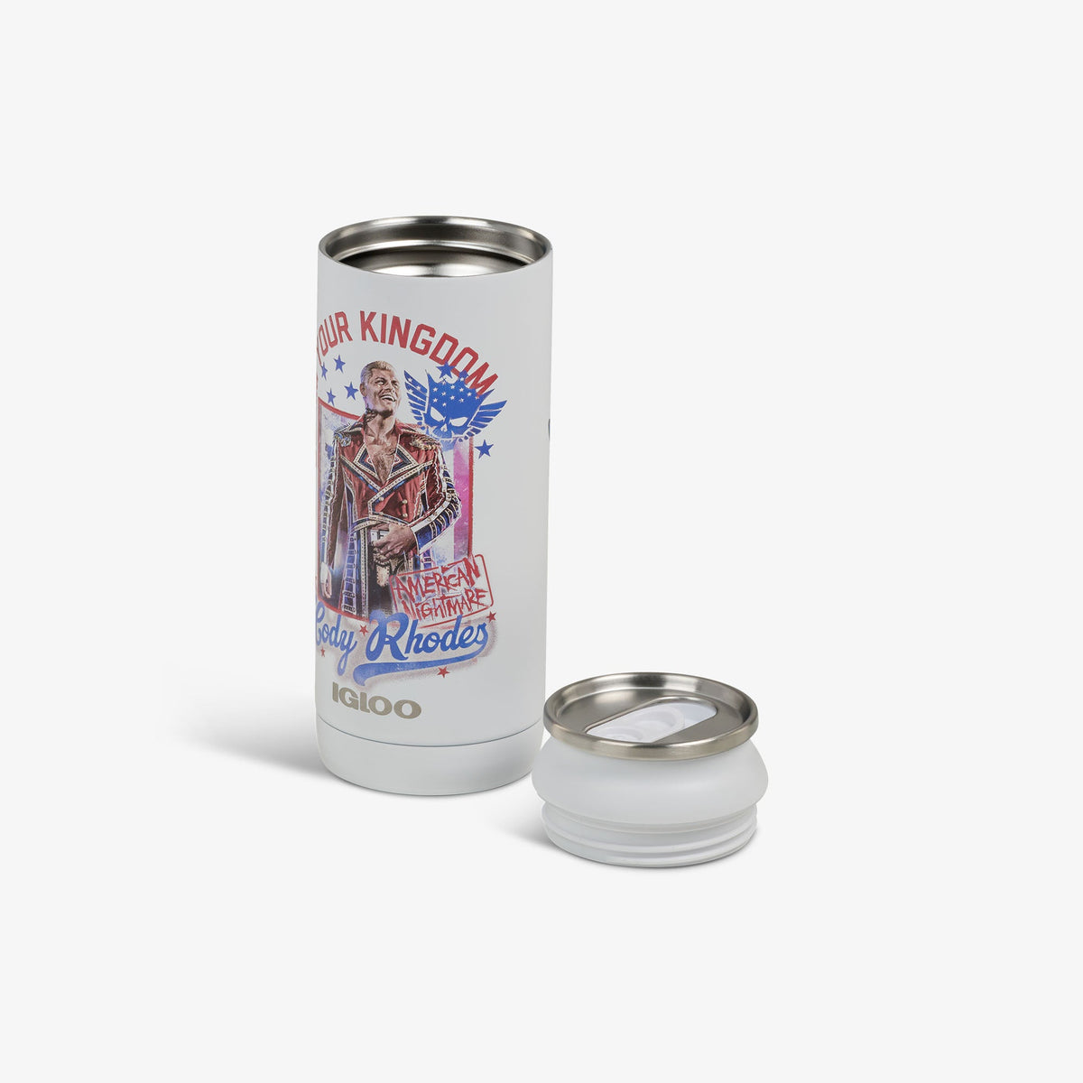 wwe-cody-rhodes-16-oz-can-d1 00071683-O1.jpg