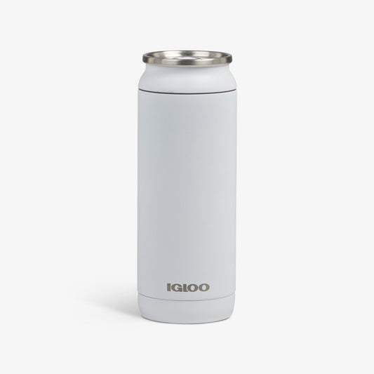 16-oz-can-p6 00071689-F_77ea6bf5-7e5b-4295-b815-9260d8f2ec6f.jpg