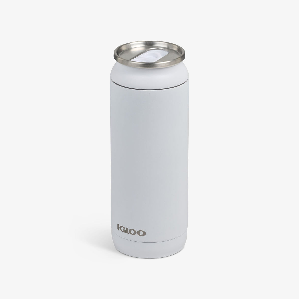 16-oz-can-p6 00071689-H1.jpg