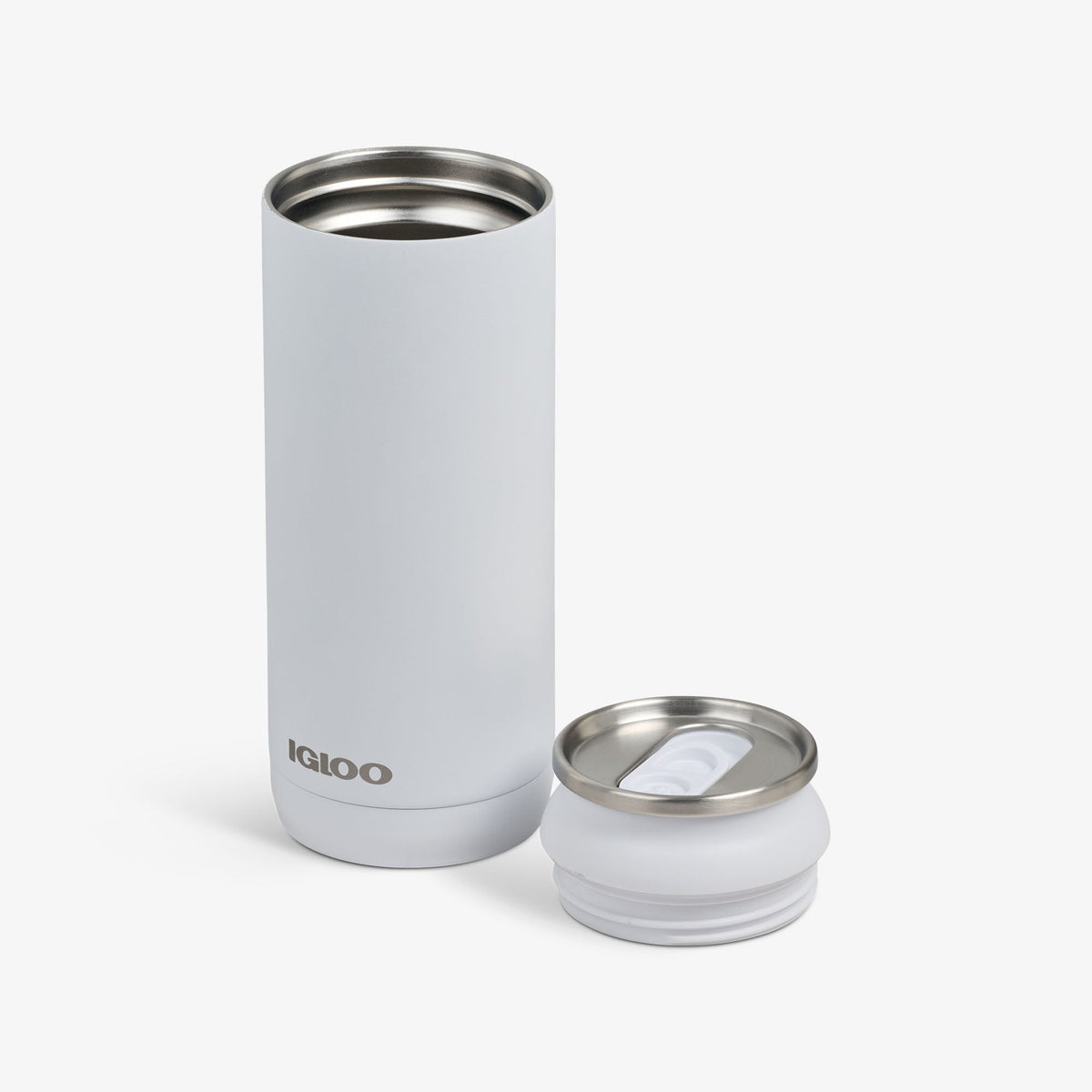 16-oz-can-p6 00071689-O1.jpg