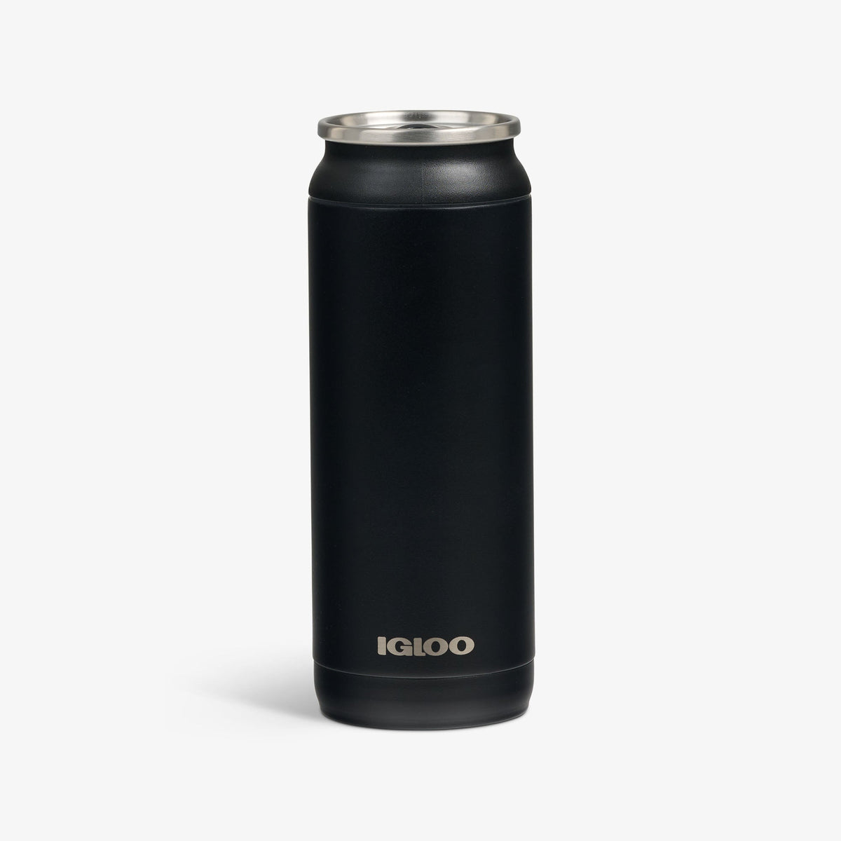 16-oz-can-p6 00071690-F_e1012eb3-1b12-4dc2-a4bd-41fc8cabcfa0.jpg