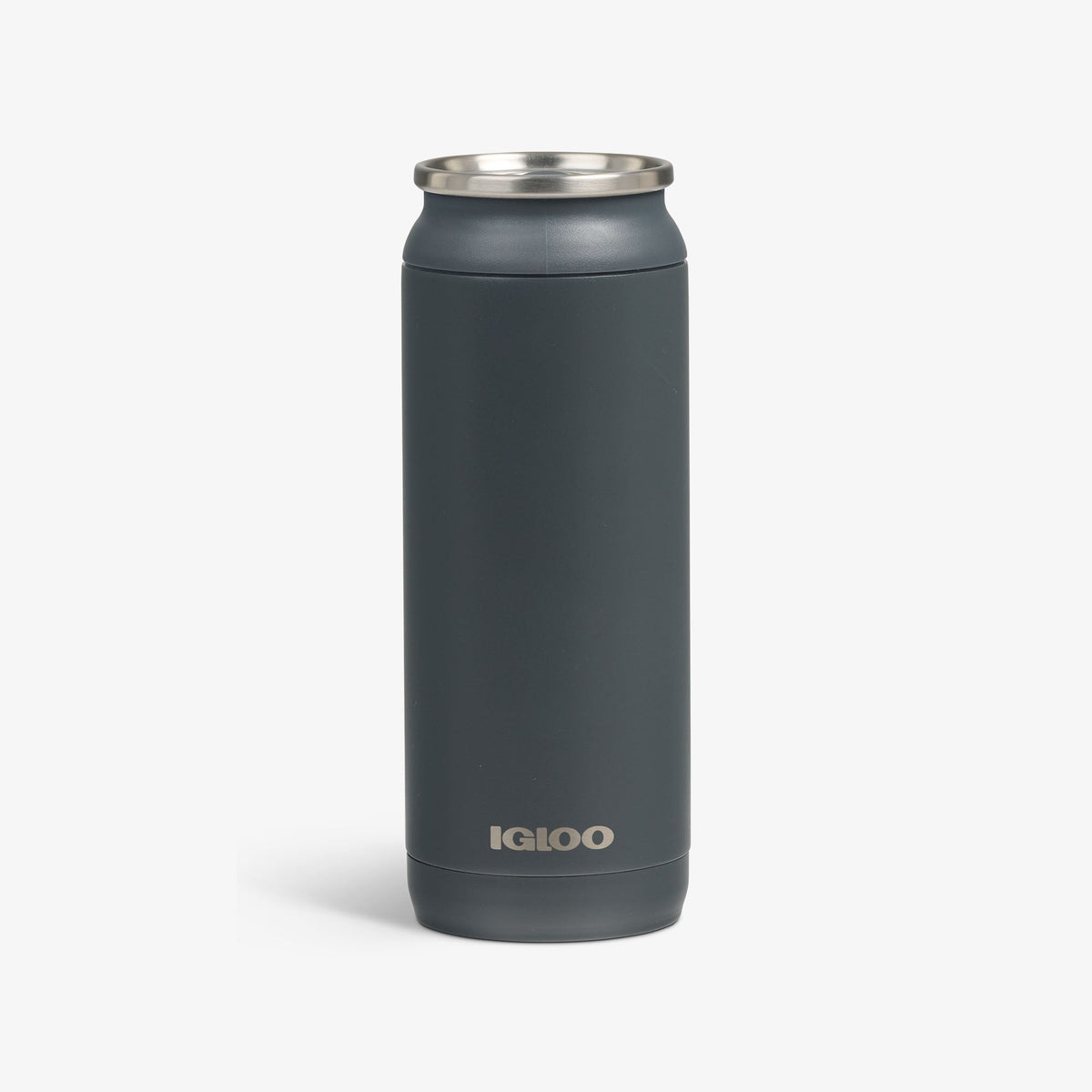 16-oz-can-p6 00071691-F_7a82c8ec-78e0-40ef-a8e6-159f048d7fa4.jpg