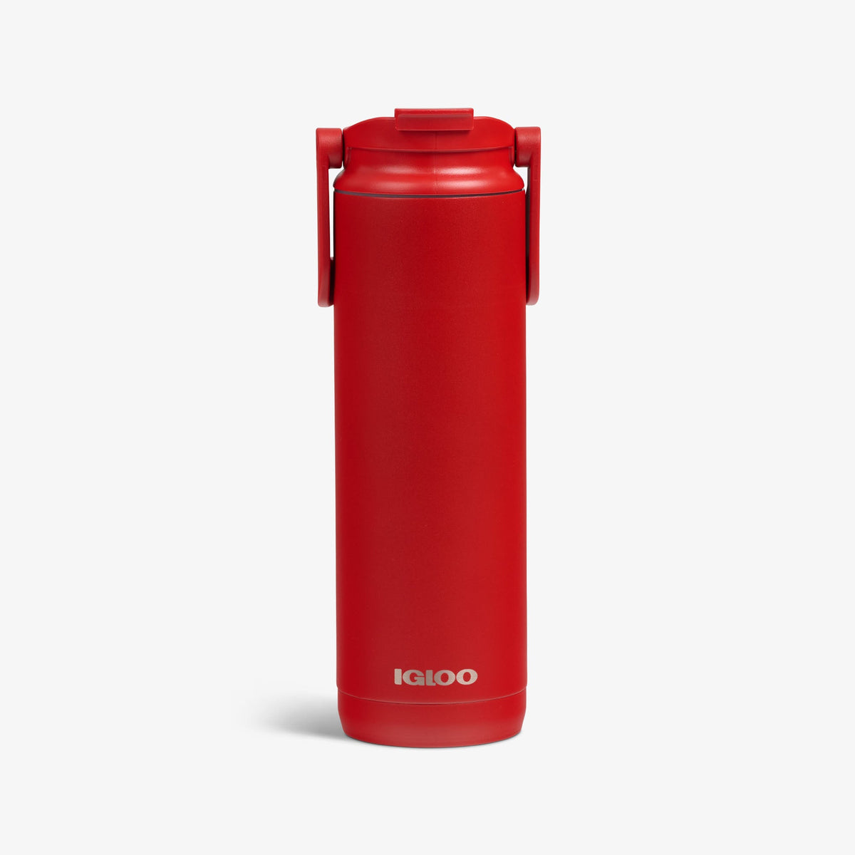 20-oz-flip-n-sip-tumbler-k2 00071692-F.jpg