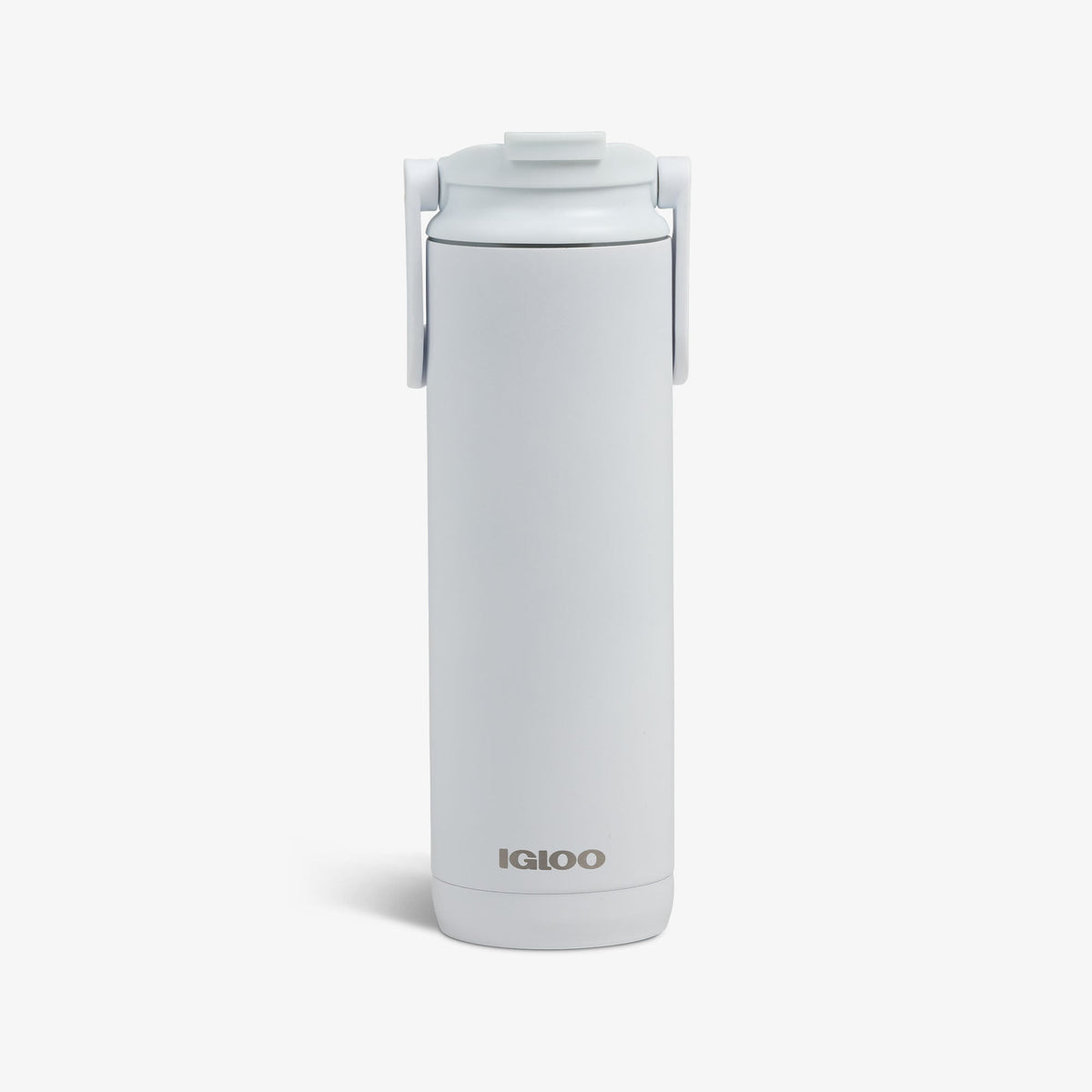 20-oz-flip-n-sip-tumbler-k2 00071694-F.jpg