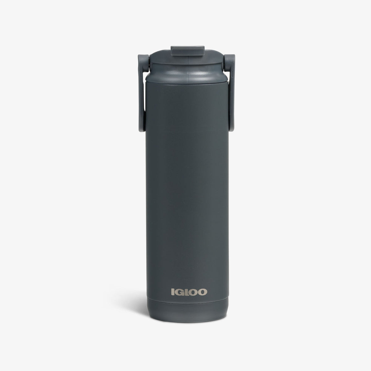 20-oz-flip-n-sip-tumbler-k2 00071695-F.jpg