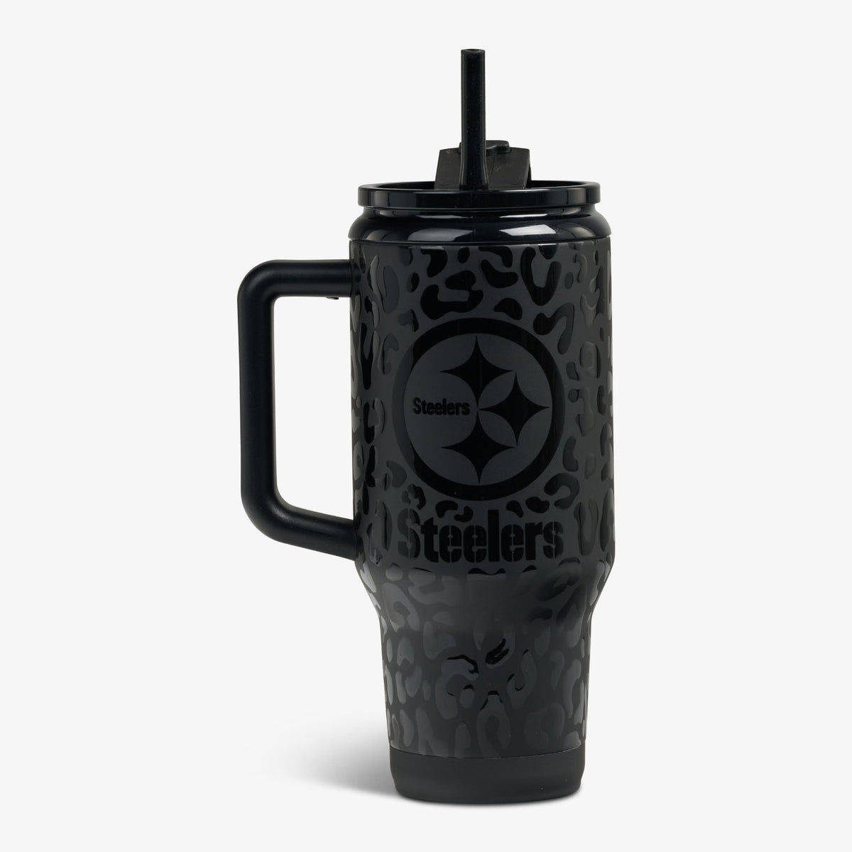 nfl-32-oz-leopard-flip-n-sip-travel-mug-n7 00071700-LHF.jpg