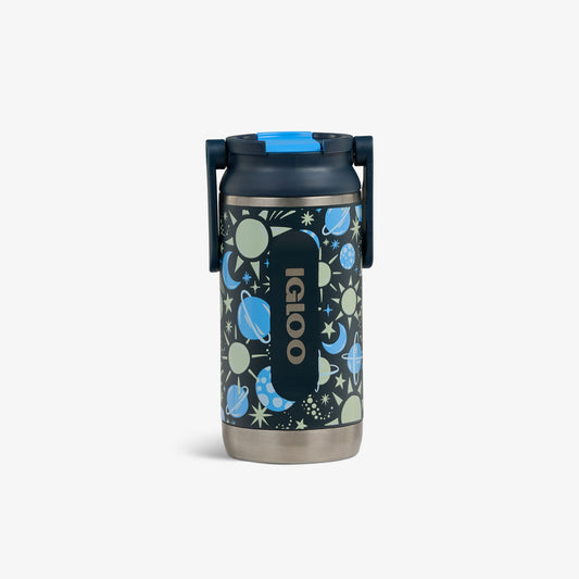 kids-lunch-glow-12-oz-sipper-bottle-r7 00071701-F.jpg