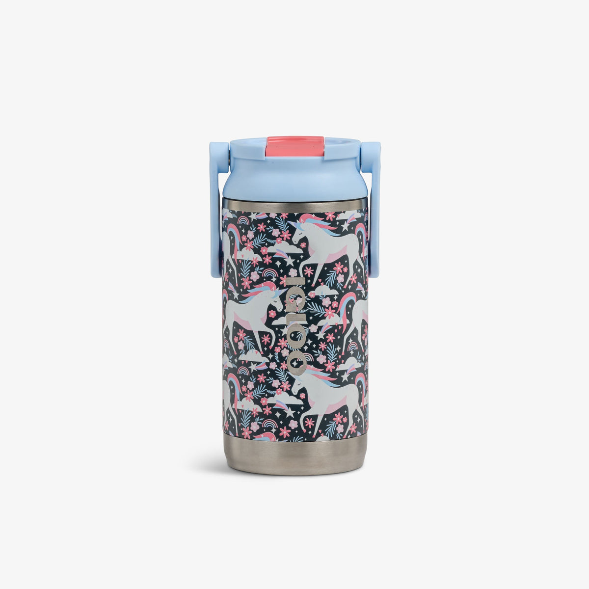 kids-lunch-12-oz-sipper-bottle-l4 00071703-F.jpg