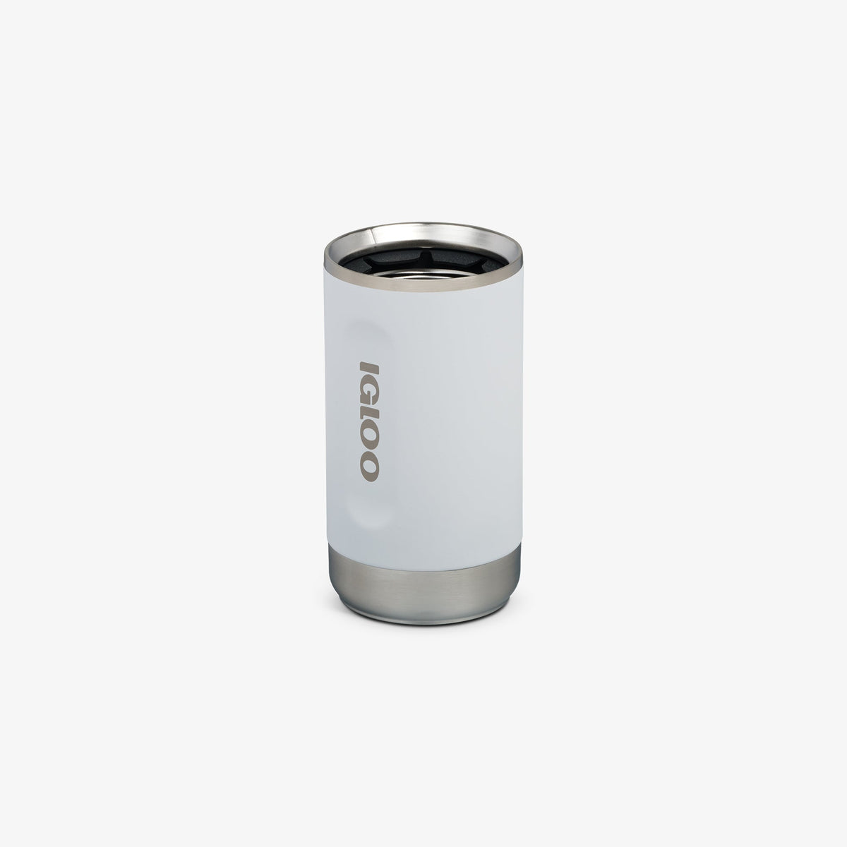 universal-coolmate-z6 00071736-H1.jpg