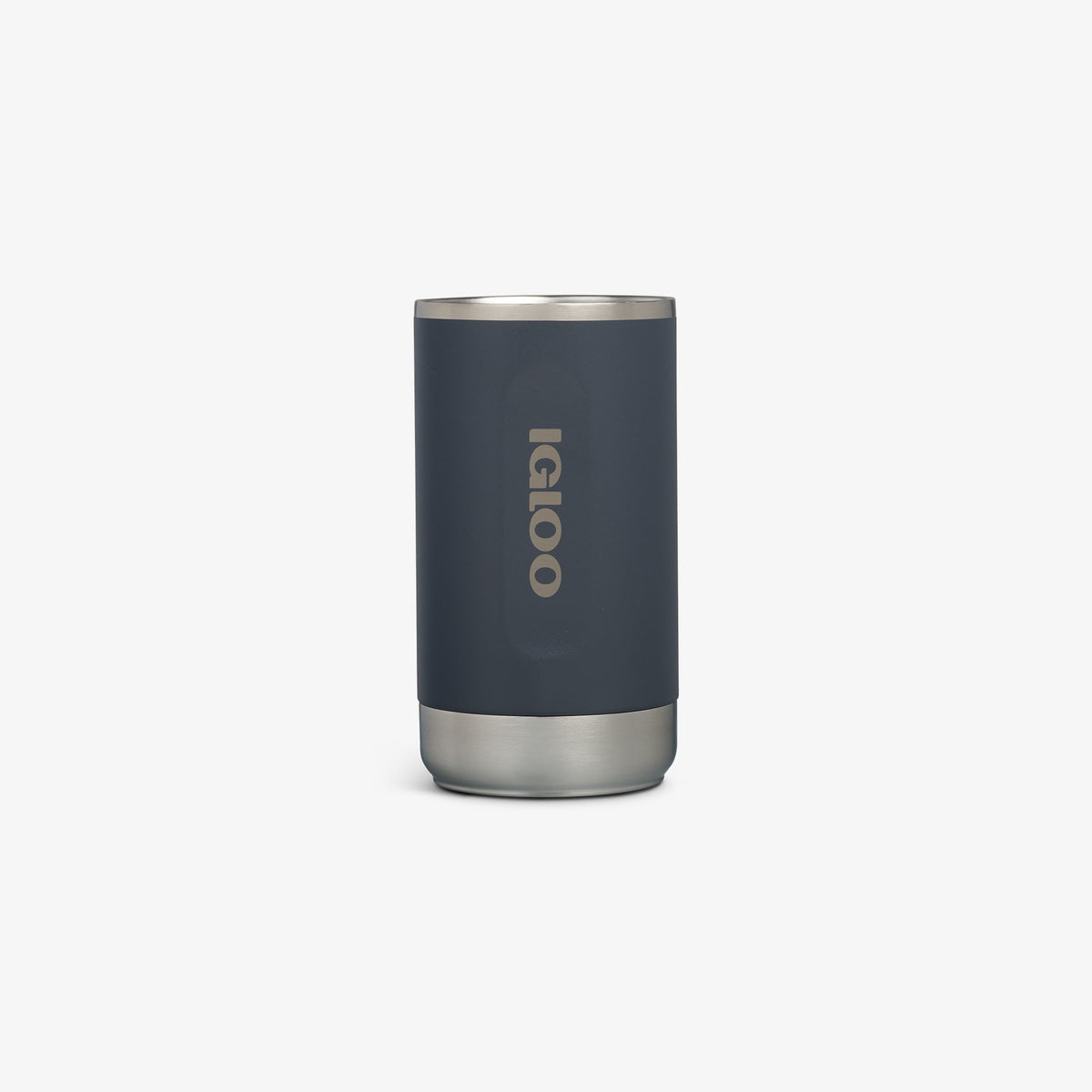 universal-coolmate-z6 00071737-F.jpg