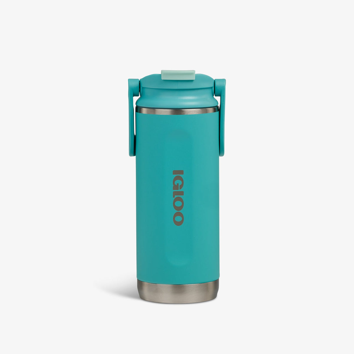 16-oz-flip-n-sip-tumbler-q0 00071750-F.jpg