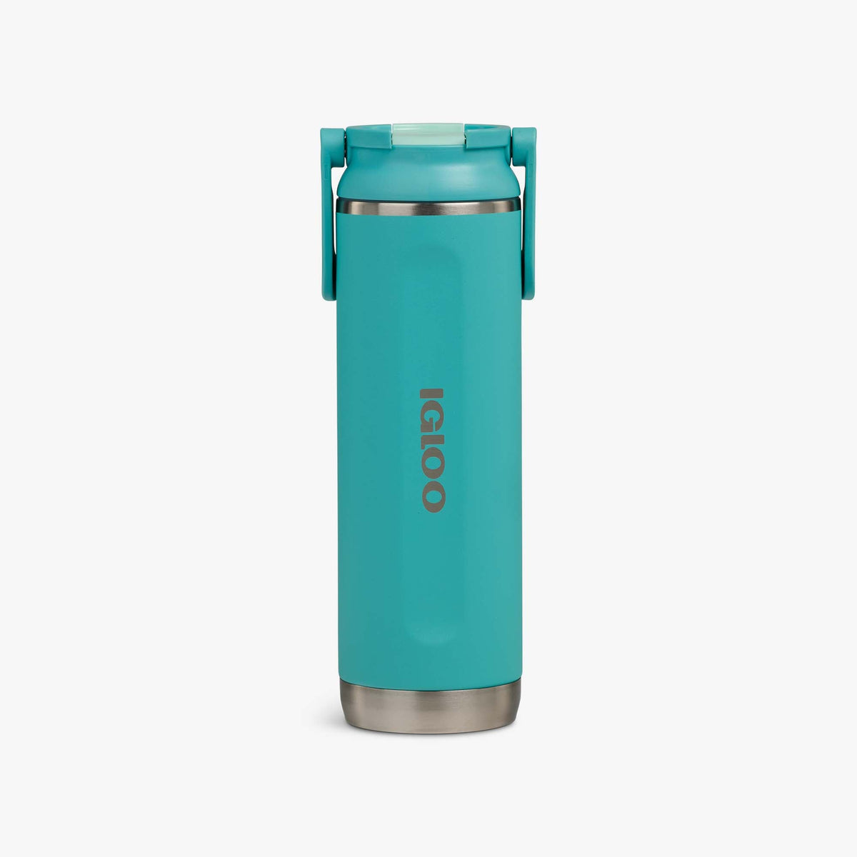 20-oz-sport-sipper-bottle-y0 00071756-F_778c513e-c56f-4593-85c4-e33277f3488a.jpg