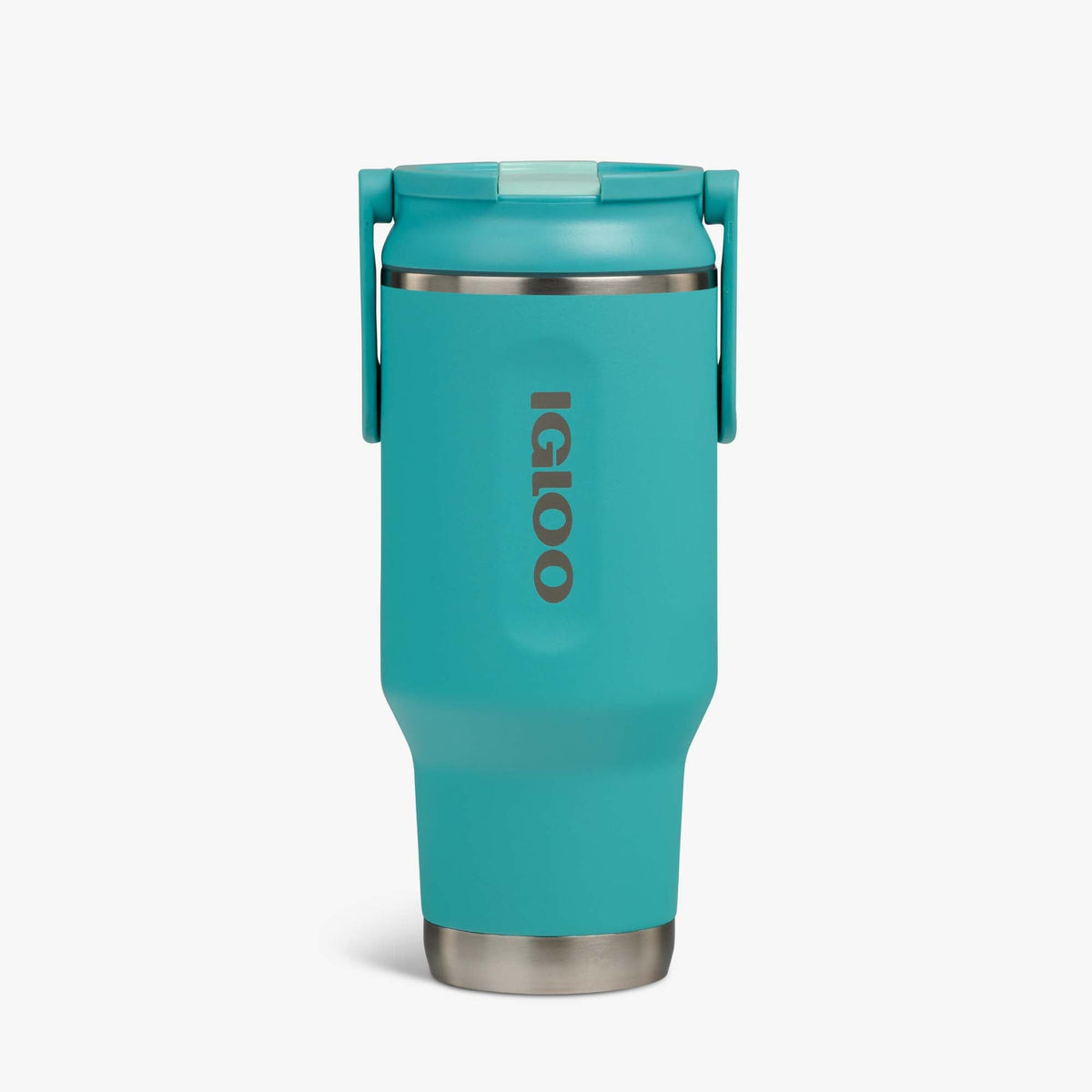 32-oz-sport-sipper-bottle-b8 00071759-F.jpg