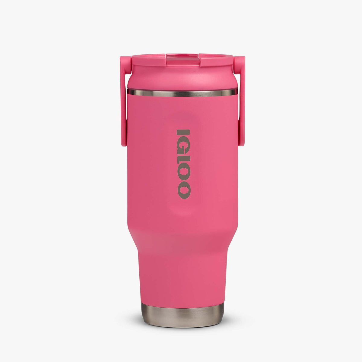 32-oz-sport-sipper-bottle-b8 00071760-F.jpg