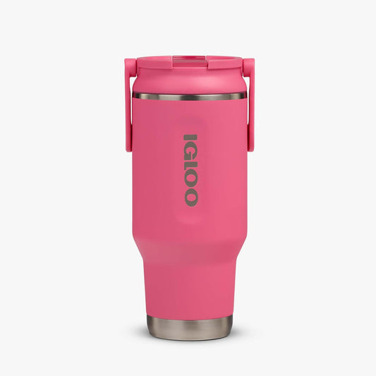 32-oz-sport-sipper-bottle-b8 00071760-F.jpg