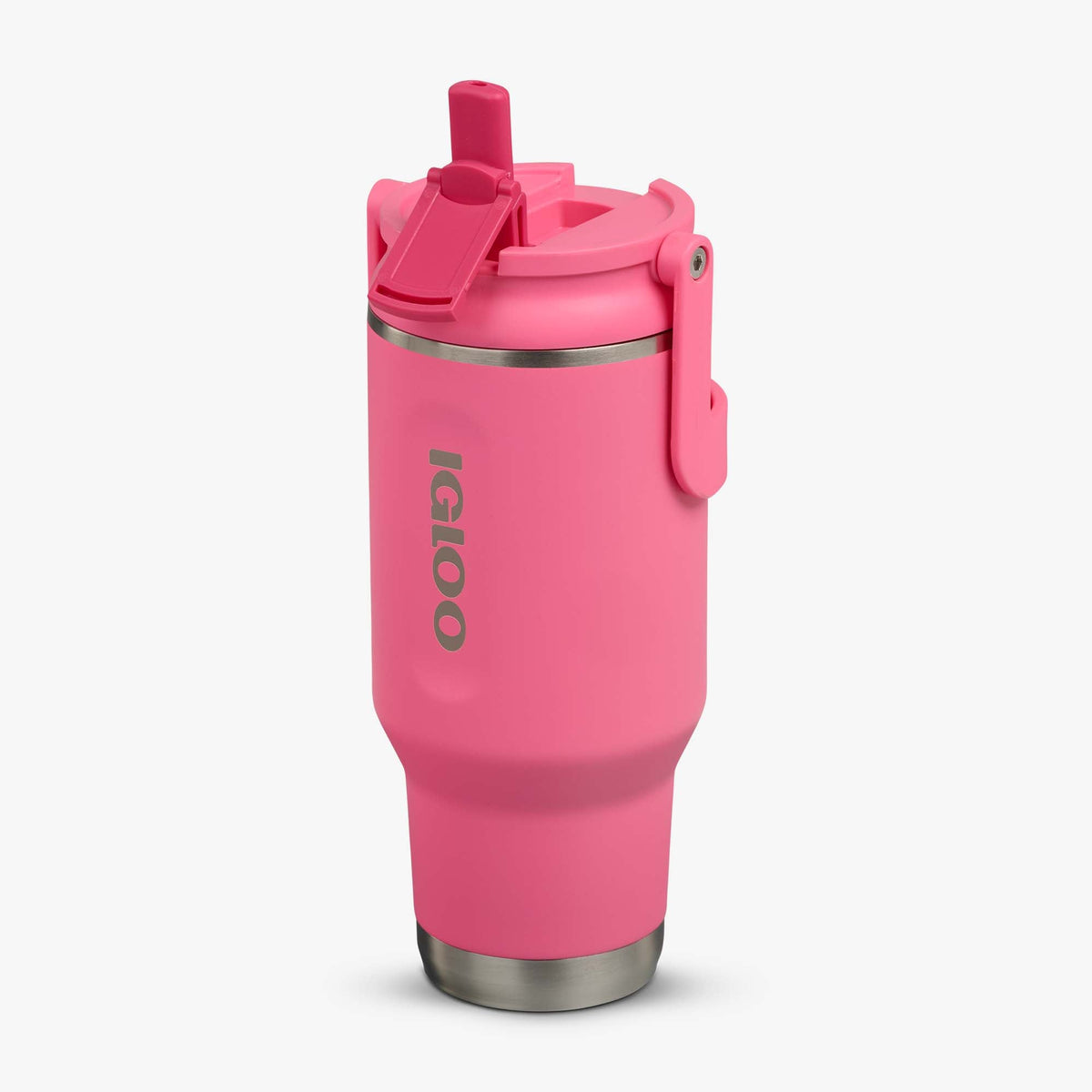 32-oz-sport-sipper-bottle-b8 00071760-H2.jpg