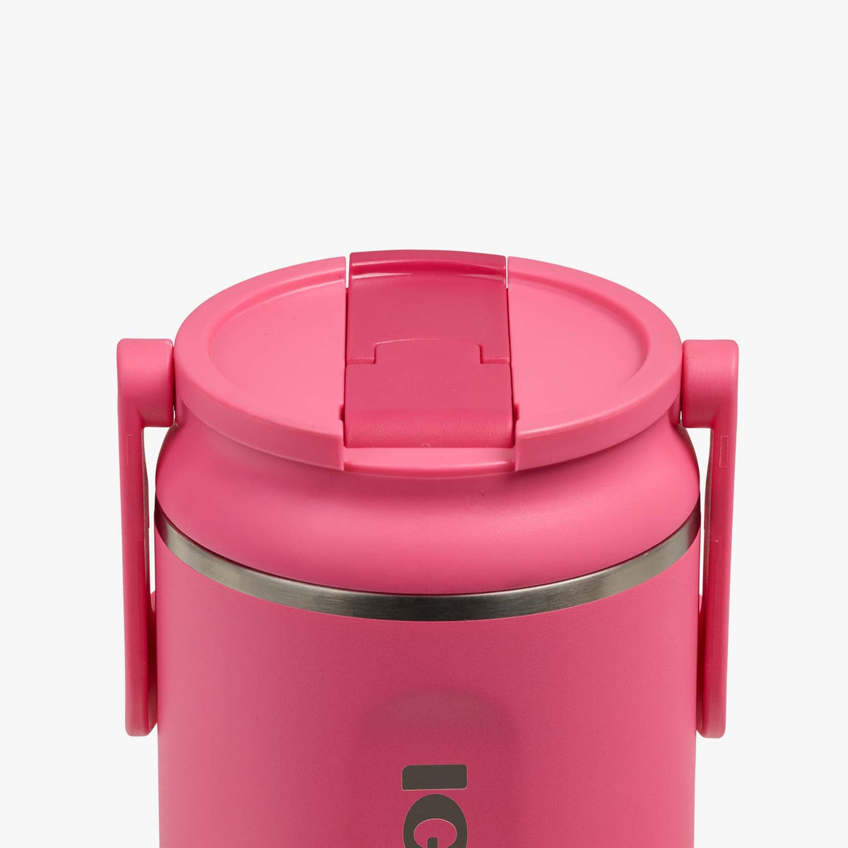 32-oz-sport-sipper-bottle-b8 00071760-L.jpg
