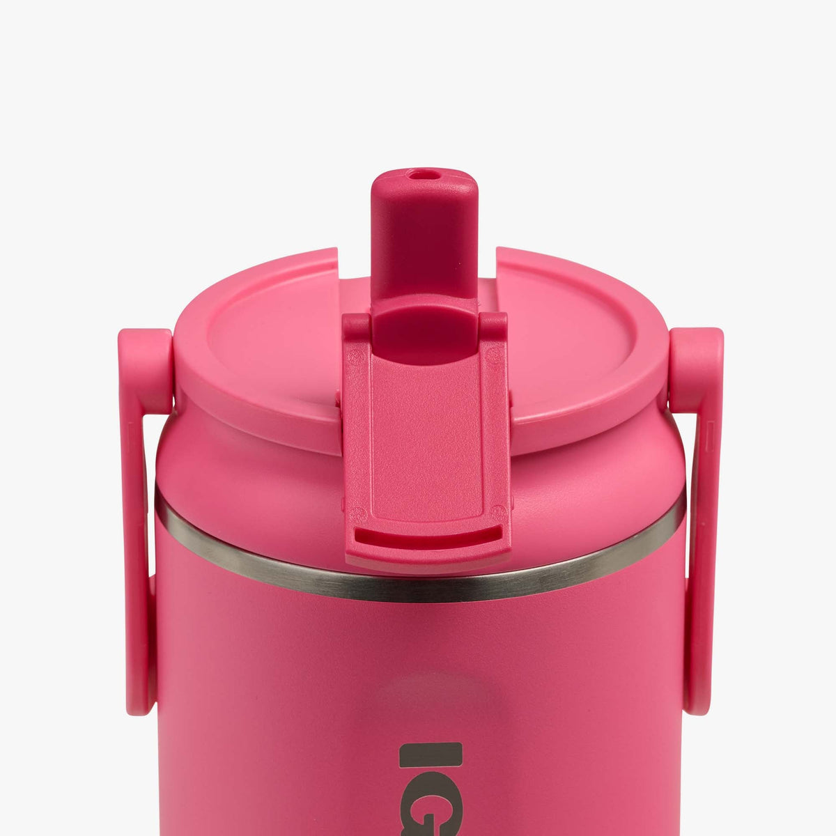 32-oz-sport-sipper-bottle-b8 00071760-L1.jpg