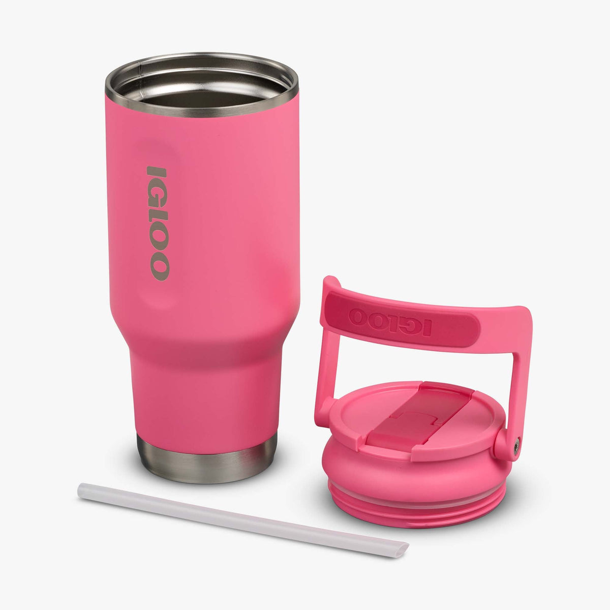 32-oz-sport-sipper-bottle-b8 00071760-O1.jpg
