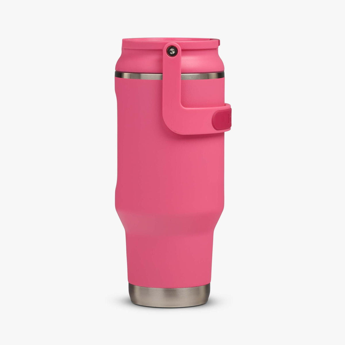 32-oz-sport-sipper-bottle-b8 00071760-S1.jpg