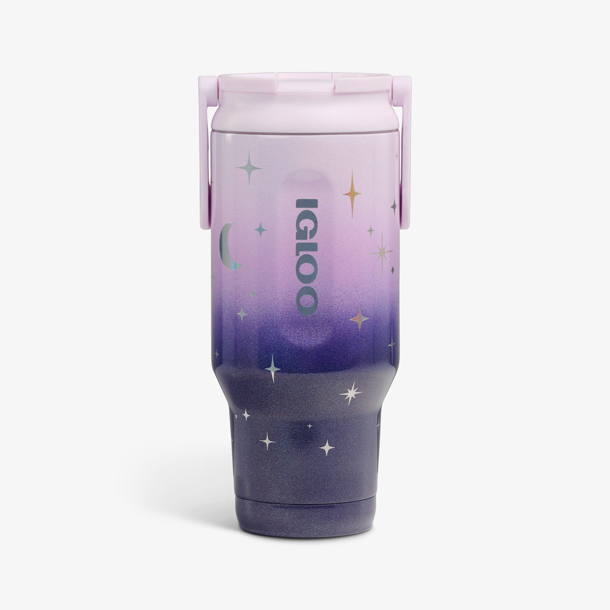 32-oz-sport-sipper-bottle-b8 00071775-F.jpg