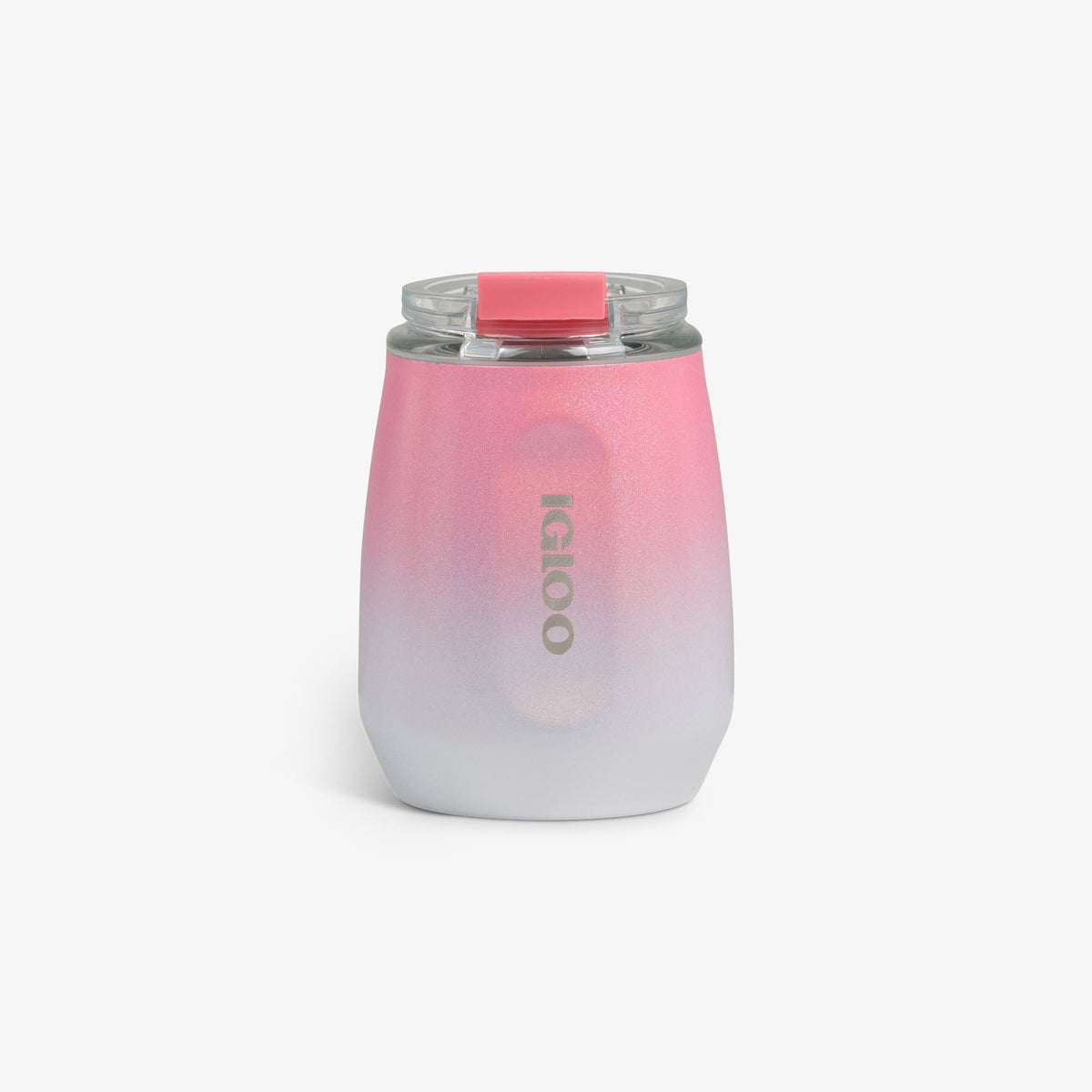 10-oz-wine-tumbler-o3 00071800-F.jpg
