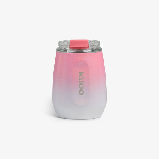 10-oz-wine-tumbler-o3 00071800-F.jpg