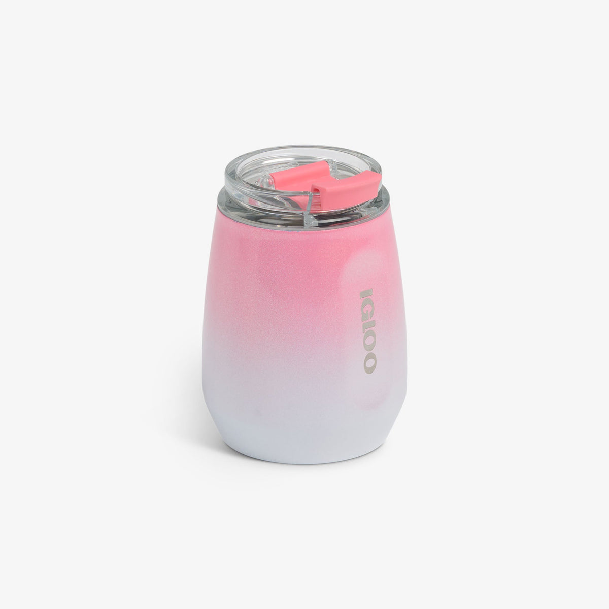 10-oz-wine-tumbler-o3 00071800-H.jpg