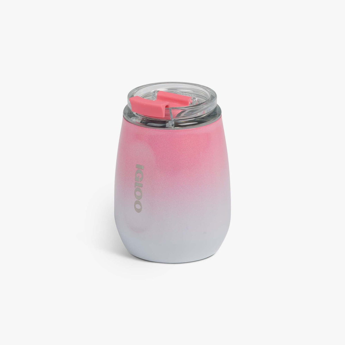 10-oz-wine-tumbler-o3 00071800-H1_ec348702-db96-4320-9a5e-77fece5c5a50.jpg