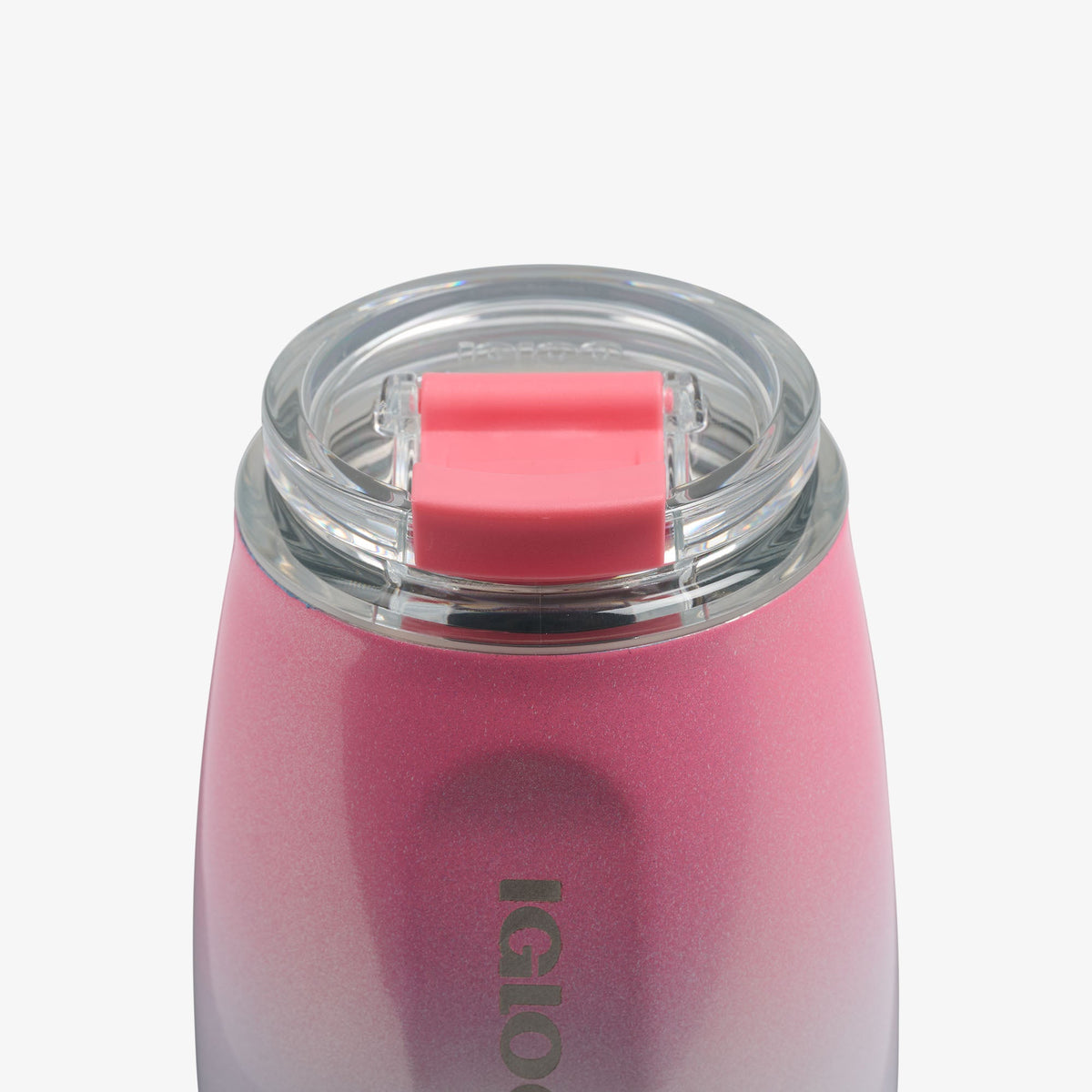 10-oz-wine-tumbler-o3 00071800-L.jpg