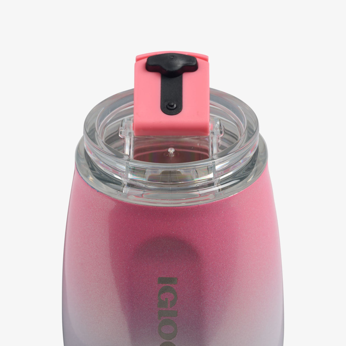 10-oz-wine-tumbler-o3 00071800-L1.jpg