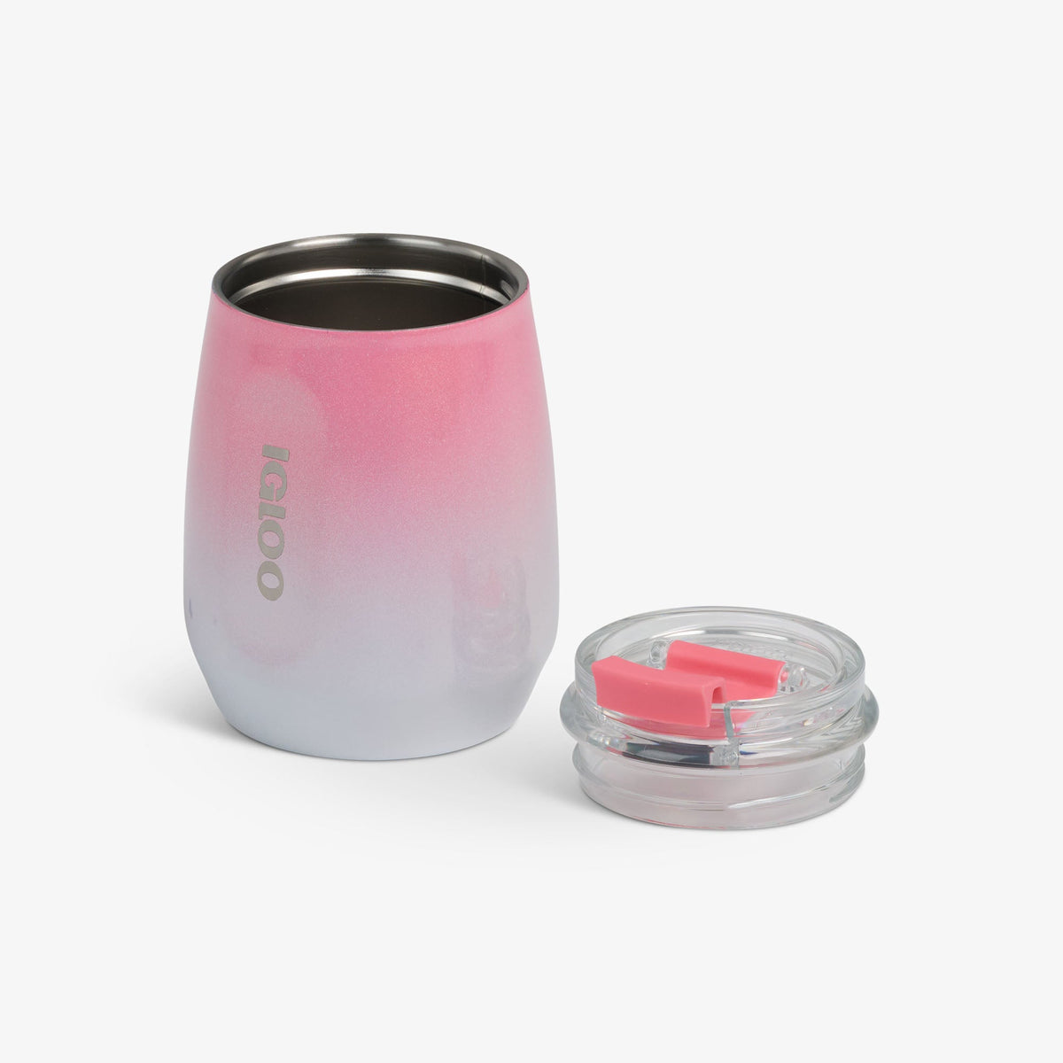 10-oz-wine-tumbler-o3 00071800-O1.jpg