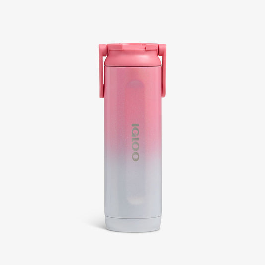 20-oz-sport-sipper-bottle-y0 00071802-F.jpg